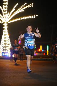 BIB: 
                            <button type="button" onclick="openModal(23675021)" class="btn btn-primary btn-sm float-right btn-popup" data-toggle="modal" data-target=".modal-high-quality">
                        <i class="fas fa-shopping-cart"></i> Add to Cart
                    </button>
                                            <button type="button" onclick="isThisMe(23675021, true)" class="btn btn-success btn-sm float-right btn-popup btn-isme hidden" data-toggle="tooltip" data-placement="bottom" title="นี่คือรูปของคุณใช่ไหม คลิกที่นี่เพื่อเอาเข้าอัลบั้ม">
                        <i class="fas fa-plus"></i> Add to album
                    </button>
                    <button type="button" onclick="isThisMe(23675021, false)" class="btn btn-warning btn-sm float-right btn-popup btn-isnotme hidden">
                        <i class="fas fa-ban"></i> Remove from album
                    </button>